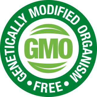Burn Slim non GMO formula